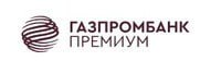 sovkom