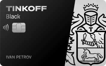sovkom