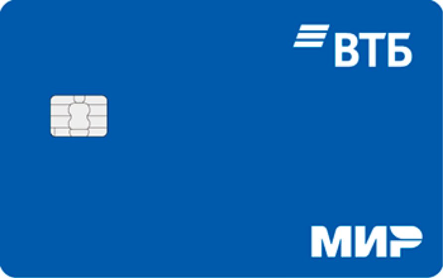 vtb